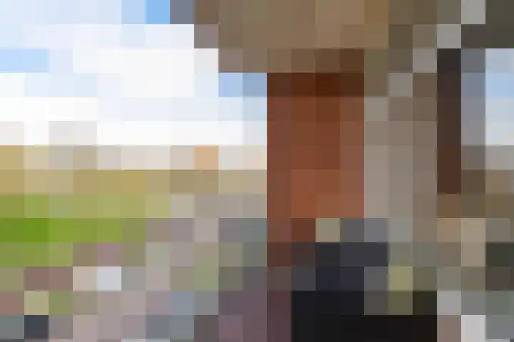 Mr. P.J. Troelstralaan 297 Assen thumbnail 24