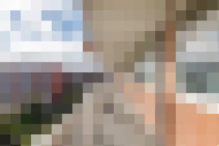Mr. P.J. Troelstralaan 297 Assen thumbnail 5