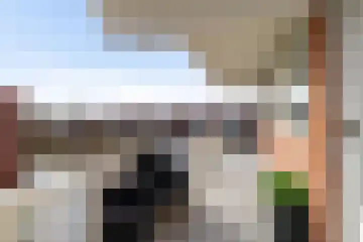 Mr. P.J. Troelstralaan 297 Assen thumbnail 6