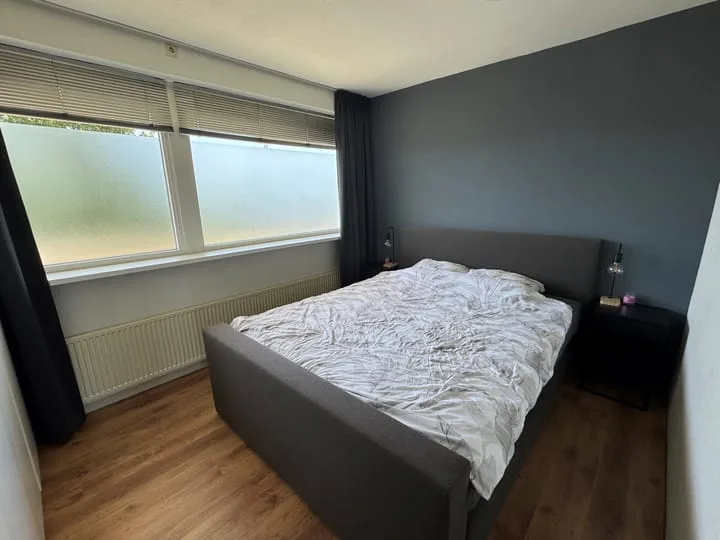 Mr. P.J. Troelstralaan 299 Assen thumbnail 18
