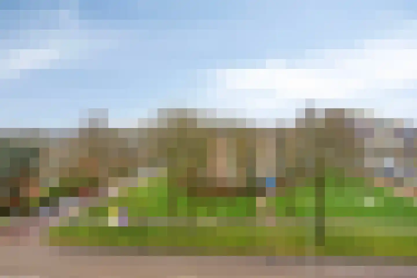 Mr. P.J. Troelstralaan 305 Assen thumbnail 26