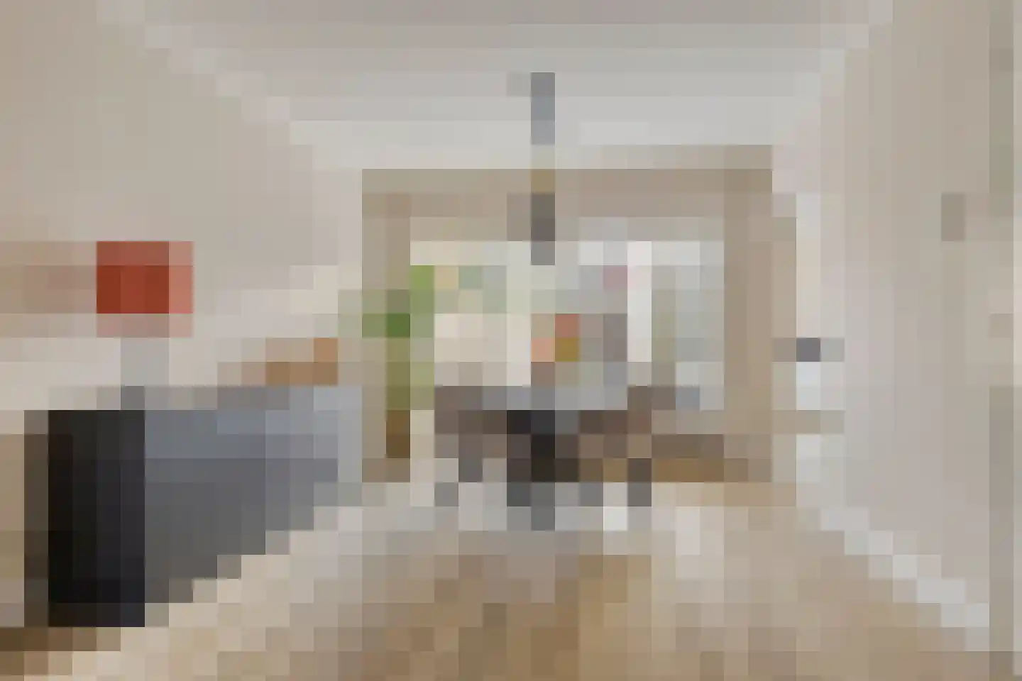 Mr. P.J. Troelstrastraat 100 Hengelo thumbnail 12