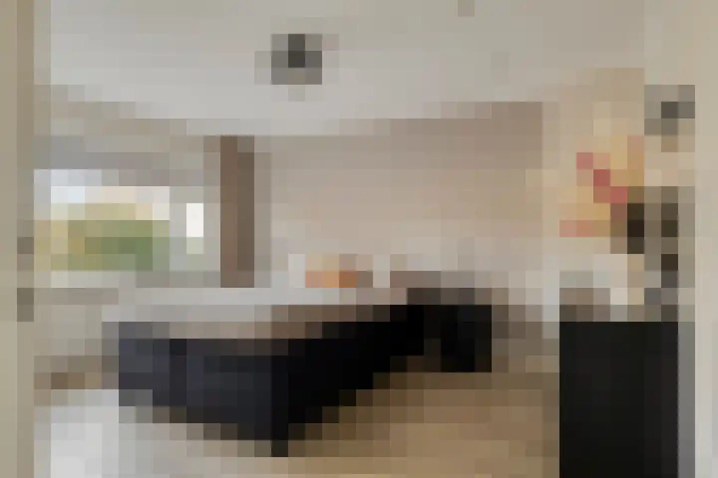 Mr. P.J. Troelstrastraat 100 Hengelo thumbnail 19