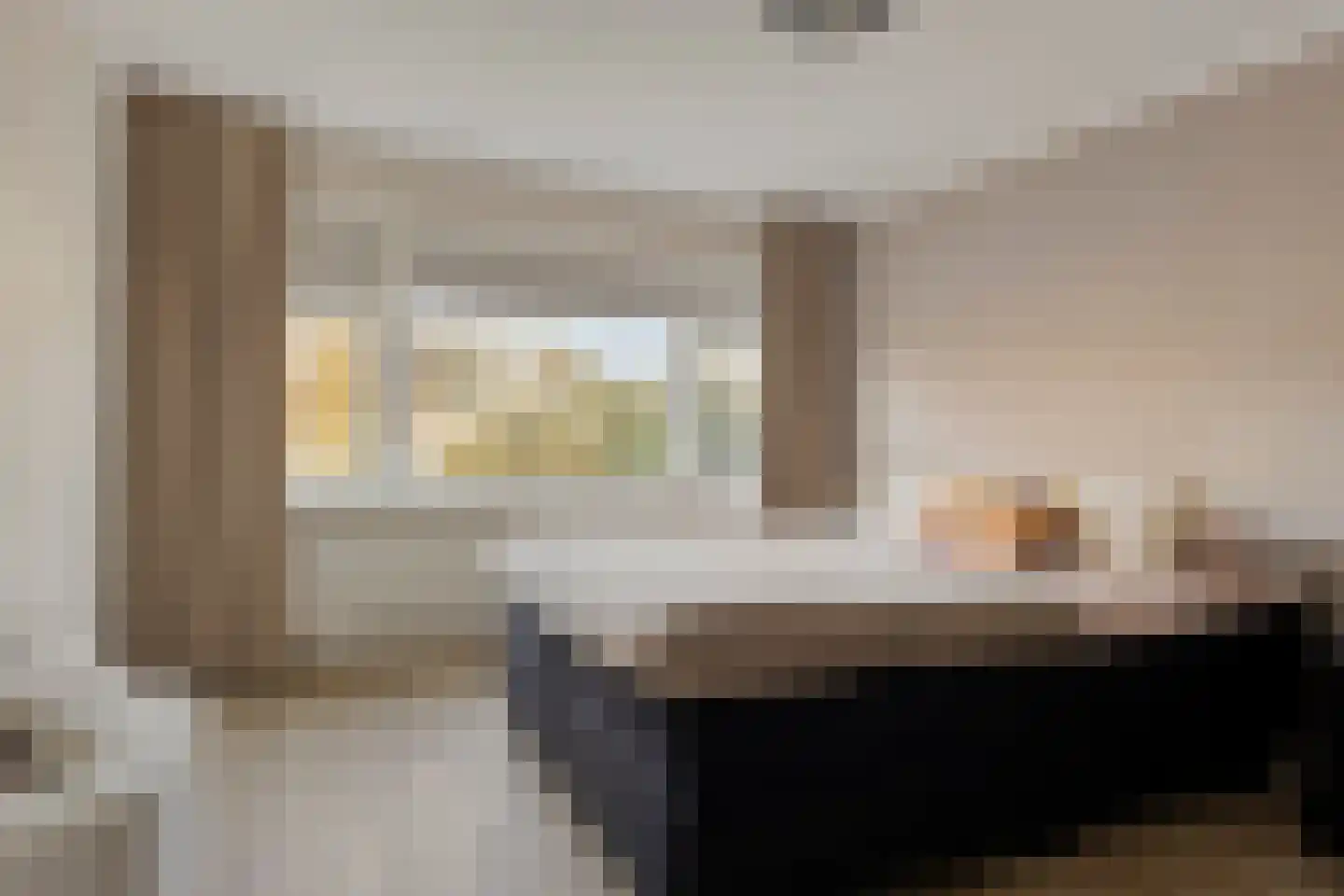 Mr. P.J. Troelstrastraat 100 Hengelo thumbnail 20