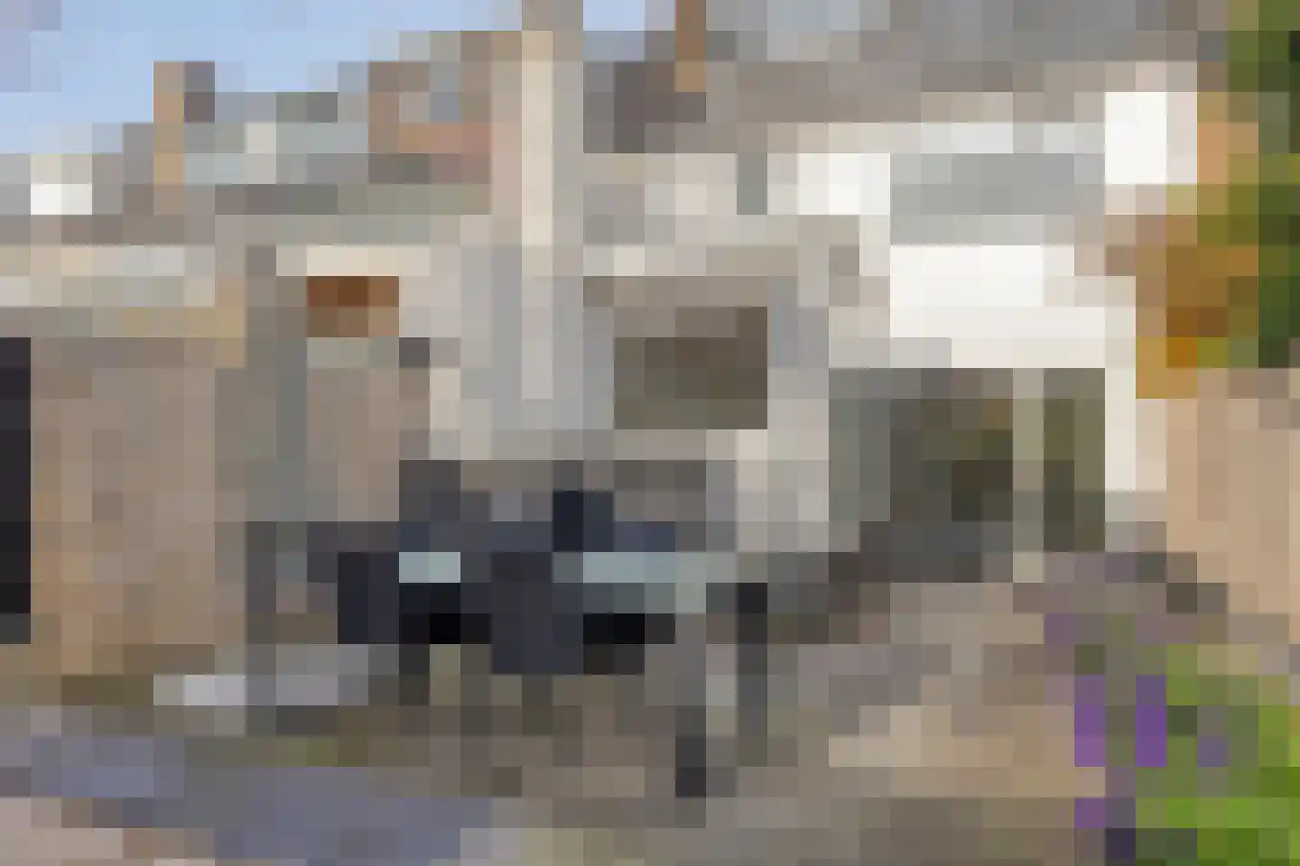 Mr. P.J. Troelstrastraat 100 Hengelo thumbnail 37