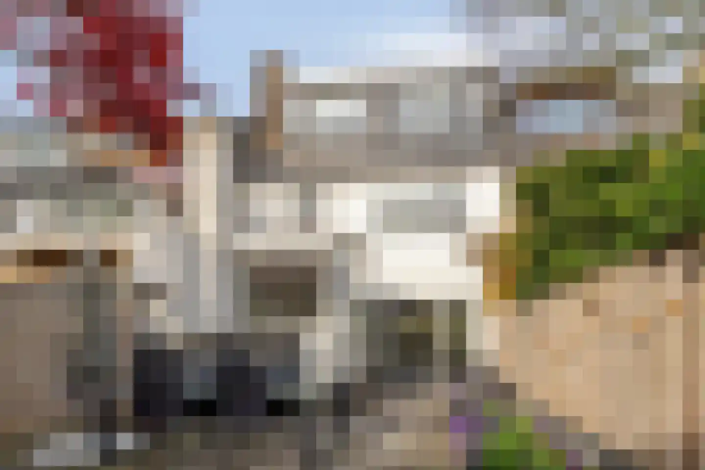 Mr. P.J. Troelstrastraat 100 Hengelo thumbnail 38