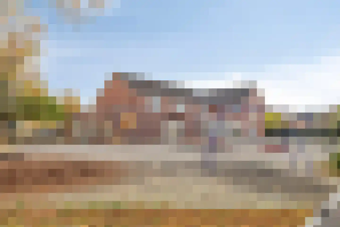 Mr. P.J. Troelstrastraat 100 Hengelo thumbnail 41
