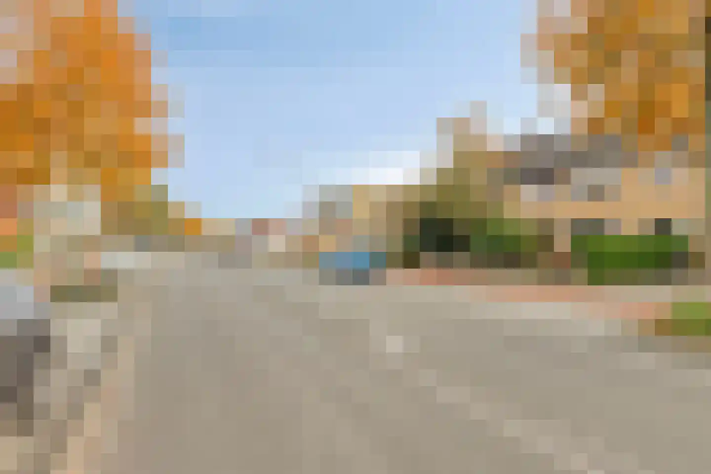 Mr. P.J. Troelstrastraat 100 Hengelo thumbnail 42