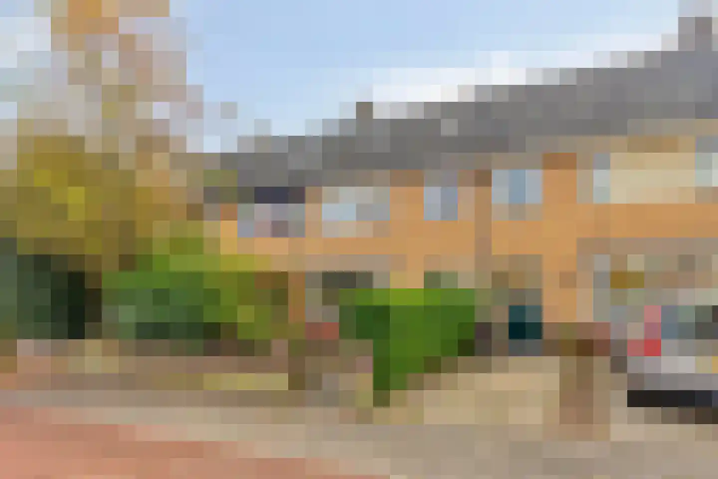 Mr. P.J. Troelstrastraat 100 Hengelo thumbnail 5