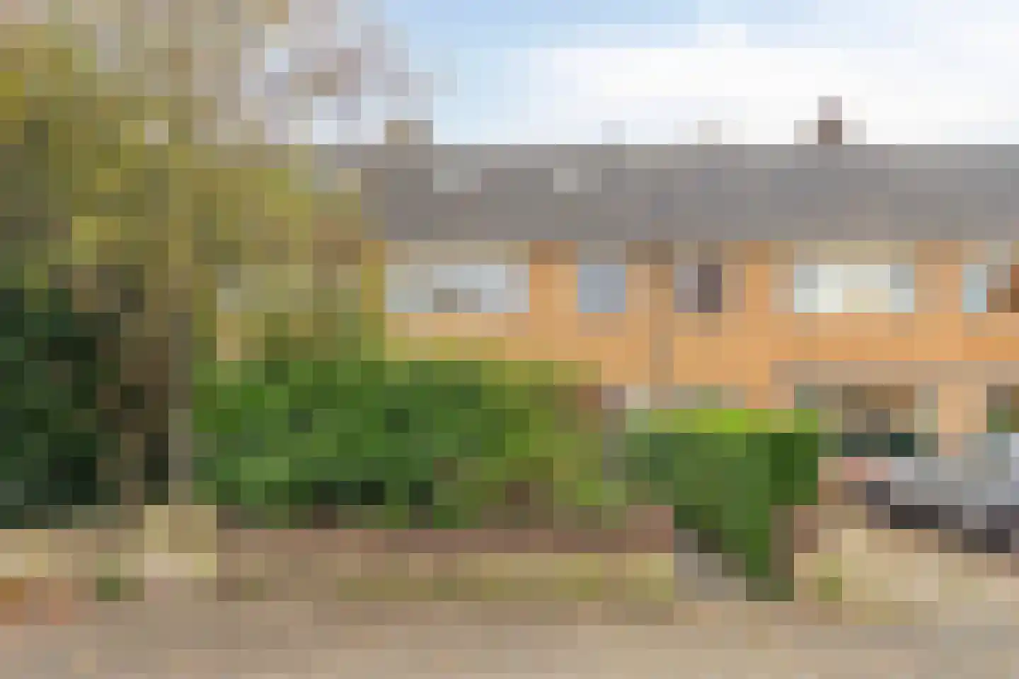 Mr. P.J. Troelstrastraat 100 Hengelo thumbnail 6