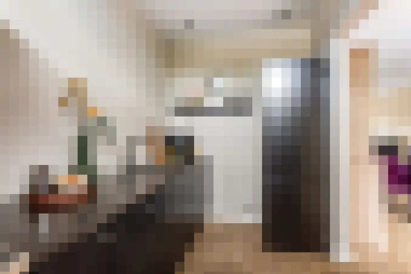 Mr. P.J. Troelstrastraat 103 Hengelo thumbnail 11