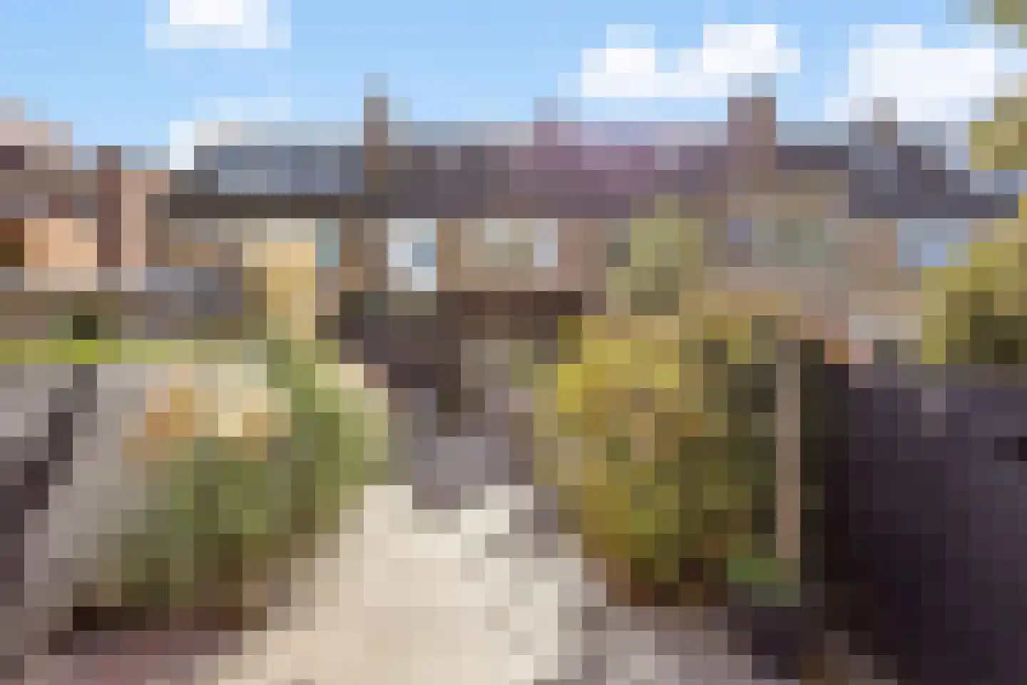 Mr. P.J. Troelstrastraat 103 Hengelo thumbnail 17