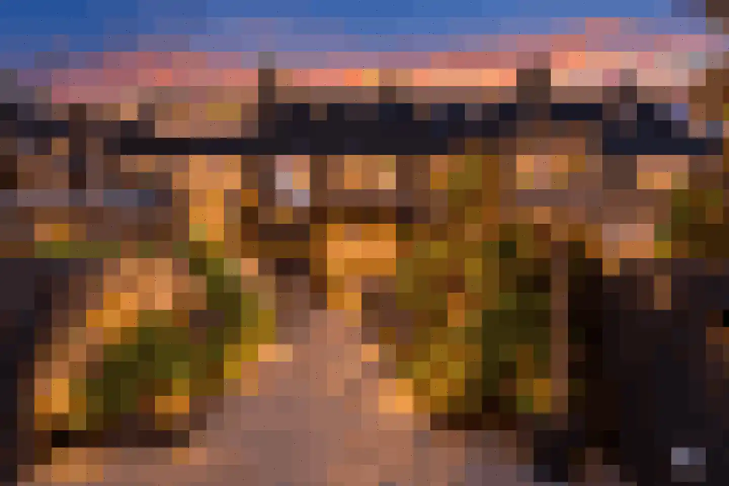 Mr. P.J. Troelstrastraat 103 Hengelo thumbnail 18