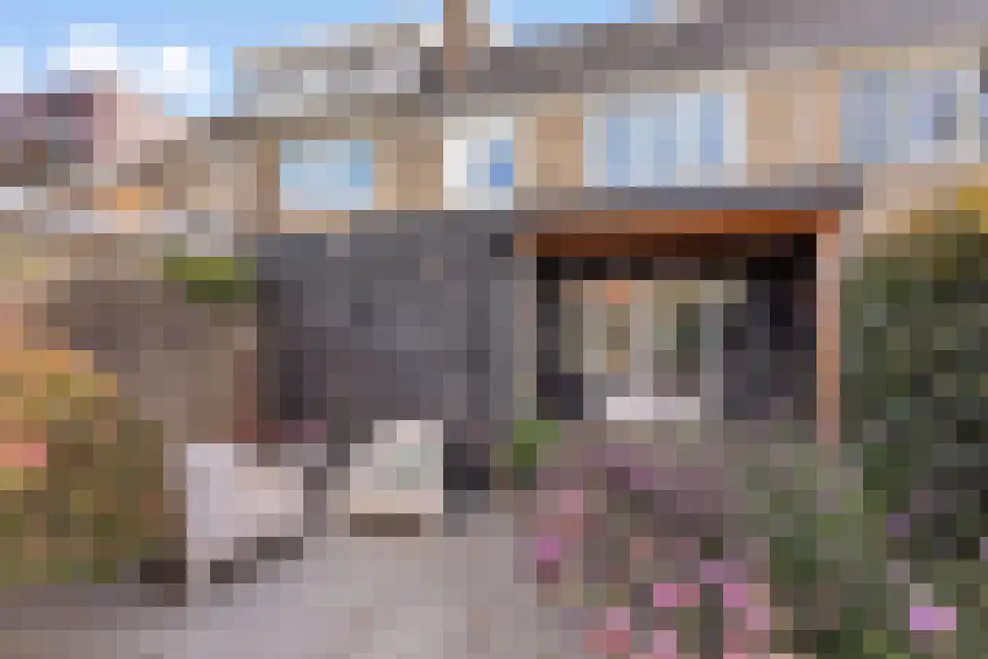 Mr. P.J. Troelstrastraat 103 Hengelo thumbnail 19
