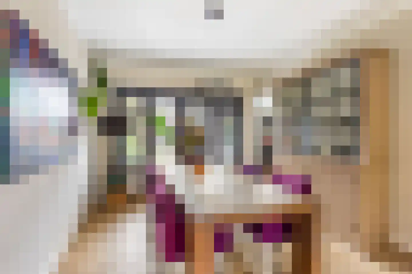 Mr. P.J. Troelstrastraat 103 Hengelo thumbnail 9