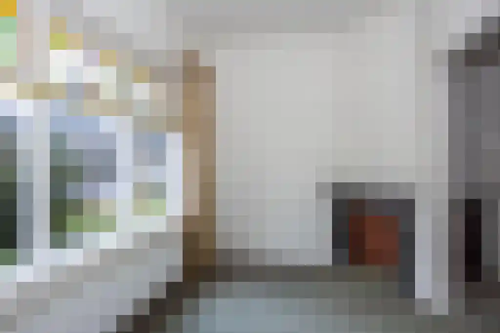 Mr. P.J. Troelstrastraat 129 Hengelo thumbnail 11