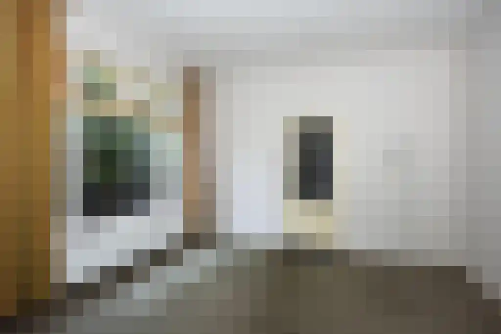 Mr. P.J. Troelstrastraat 129 Hengelo thumbnail 12