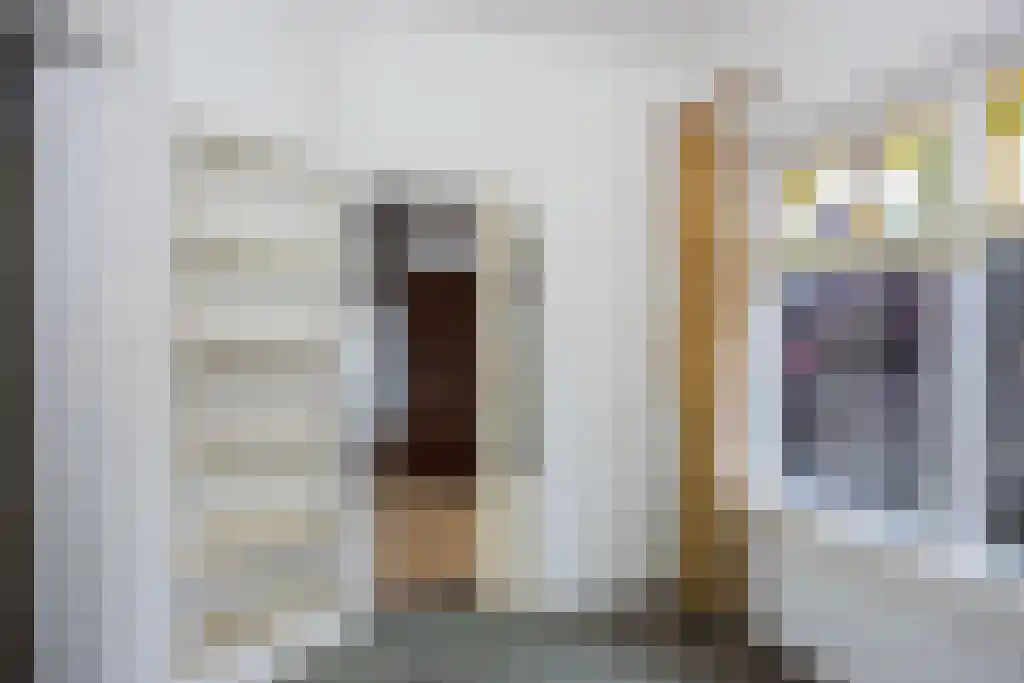 Mr. P.J. Troelstrastraat 129 Hengelo thumbnail 14