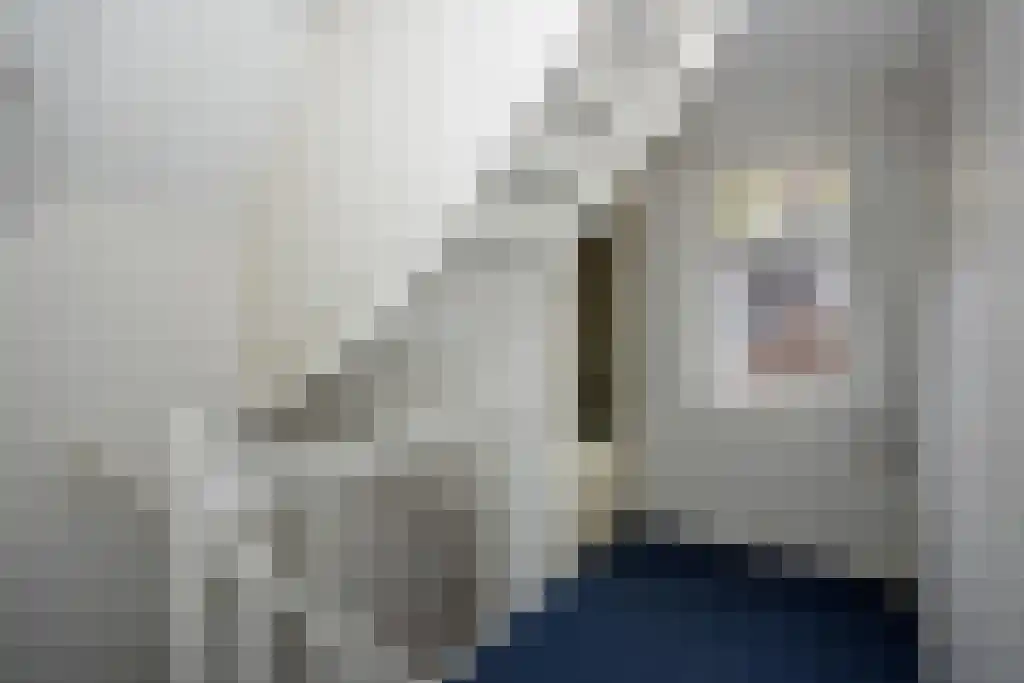 Mr. P.J. Troelstrastraat 129 Hengelo thumbnail 21