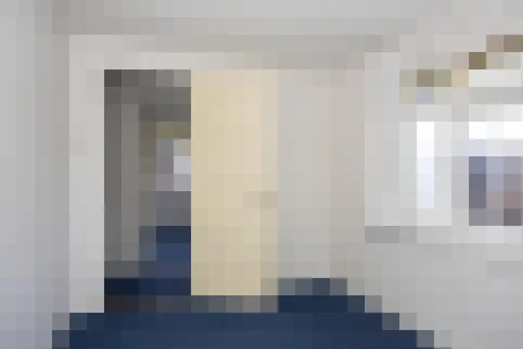 Mr. P.J. Troelstrastraat 129 Hengelo thumbnail 27