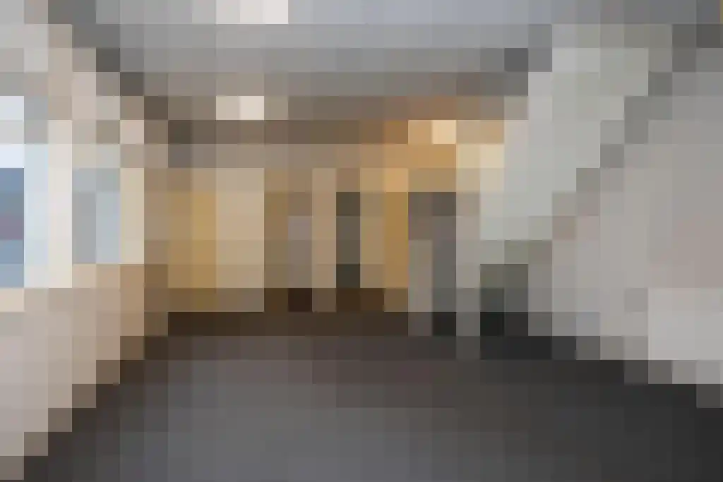 Mr. P.J. Troelstrastraat 129 Hengelo thumbnail 32