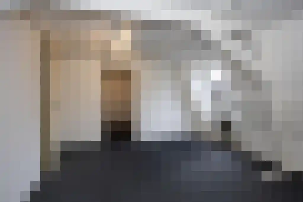 Mr. P.J. Troelstrastraat 129 Hengelo thumbnail 35