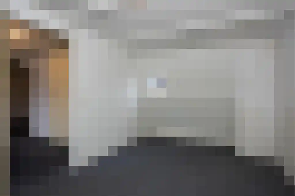 Mr. P.J. Troelstrastraat 129 Hengelo thumbnail 36