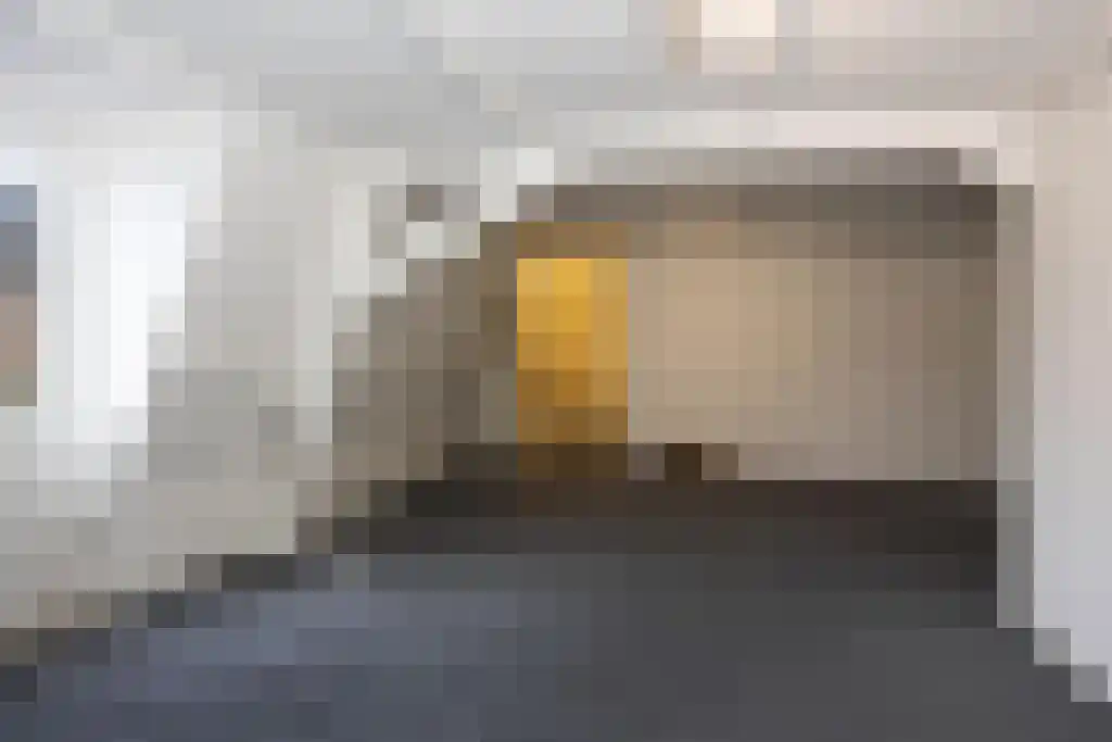 Mr. P.J. Troelstrastraat 129 Hengelo thumbnail 37