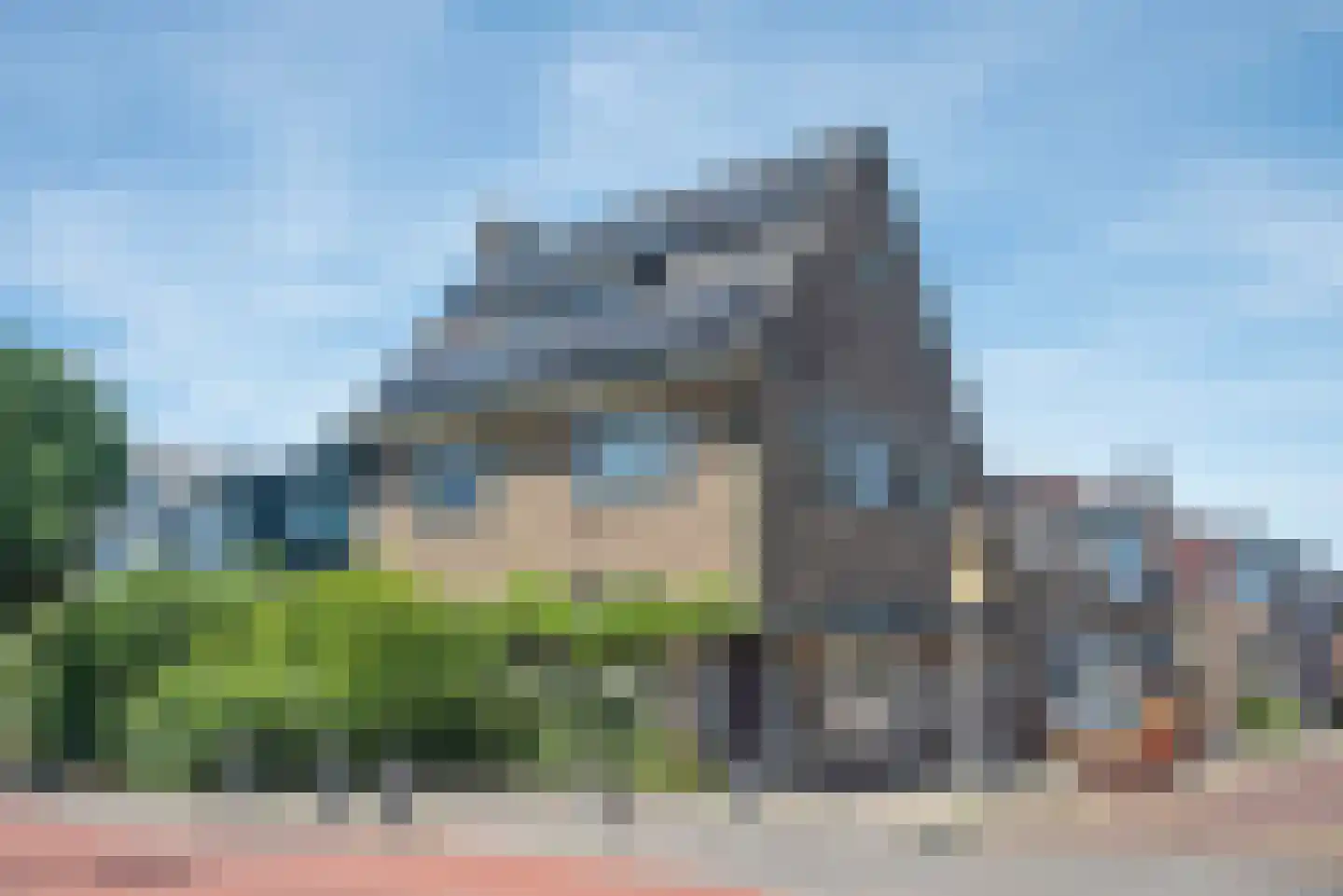 Mr. P.J. Troelstrastraat 129 Hengelo thumbnail 39