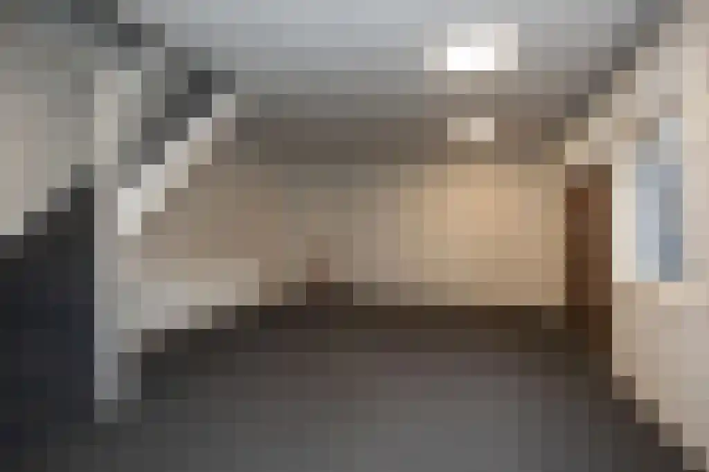 Mr. P.J. Troelstrastraat 129 Hengelo thumbnail 4