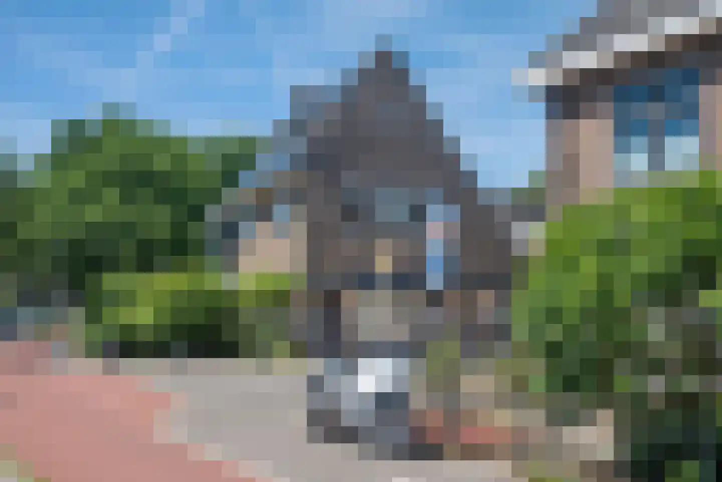 Mr. P.J. Troelstrastraat 129 Hengelo thumbnail 40