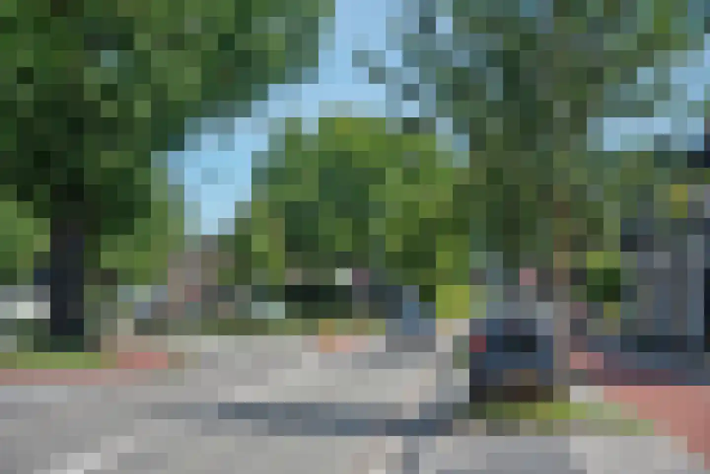 Mr. P.J. Troelstrastraat 129 Hengelo thumbnail 41