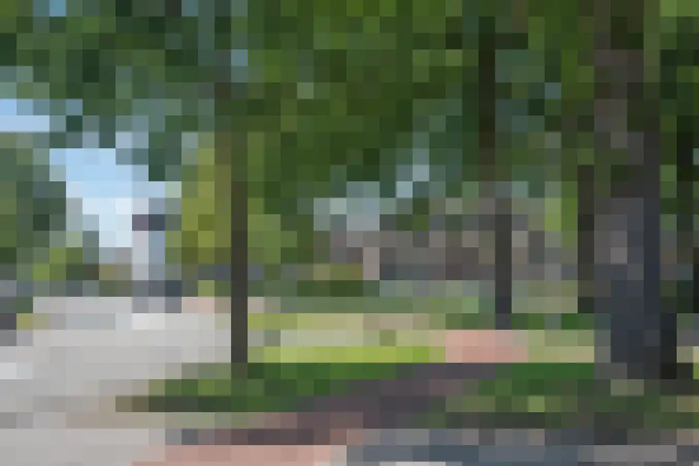 Mr. P.J. Troelstrastraat 129 Hengelo thumbnail 42