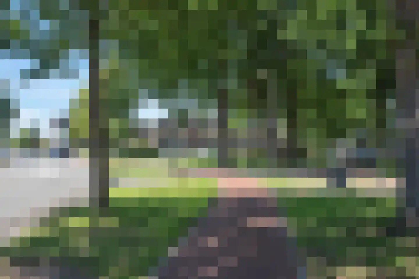 Mr. P.J. Troelstrastraat 129 Hengelo thumbnail 43