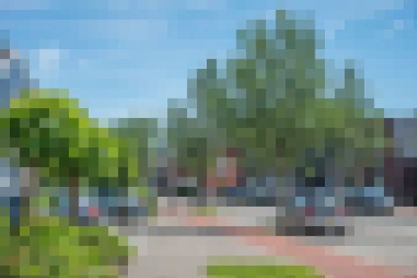 Mr. P.J. Troelstrastraat 129 Hengelo thumbnail 44