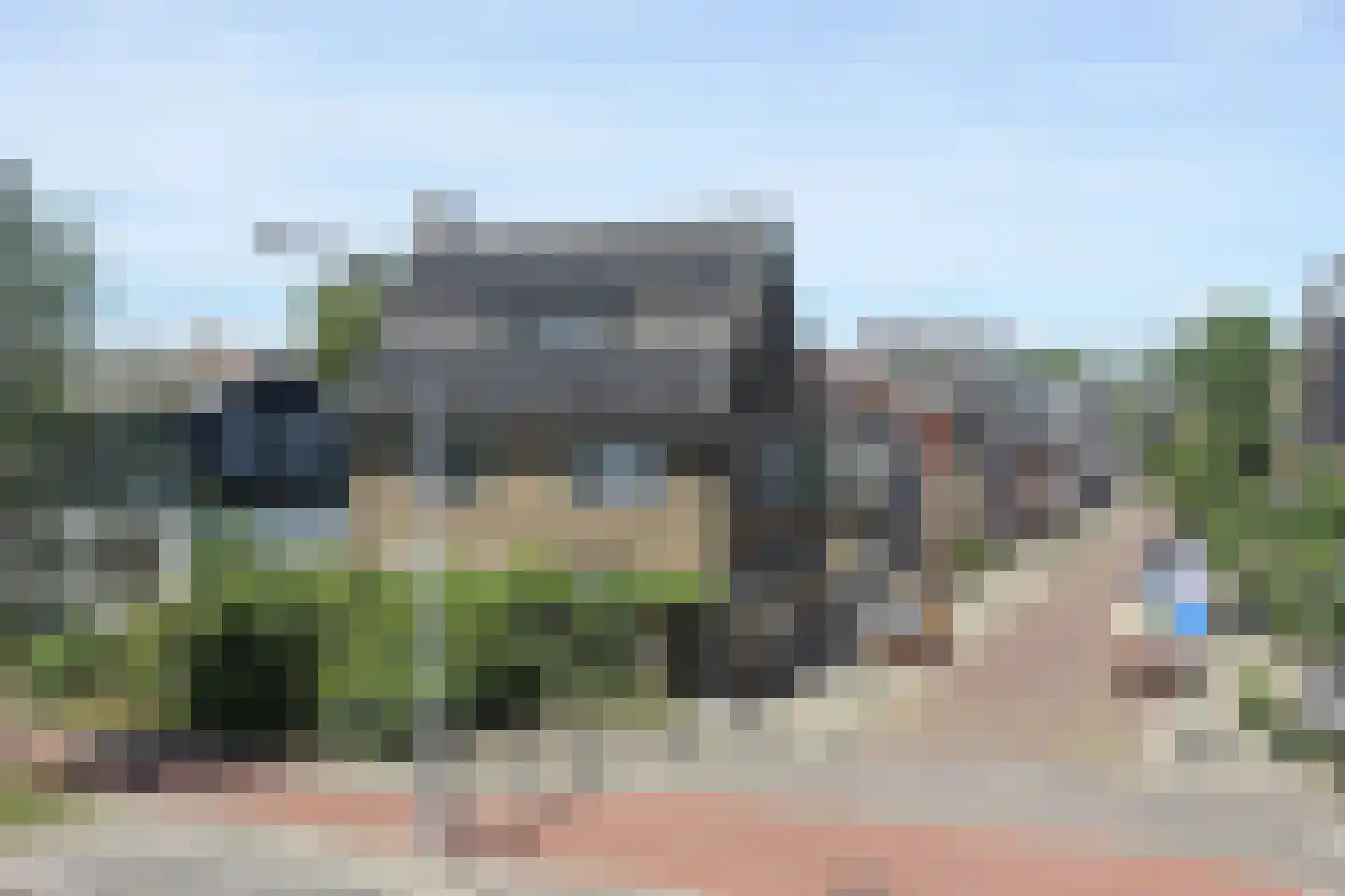 Mr. P.J. Troelstrastraat 129 Hengelo thumbnail 5