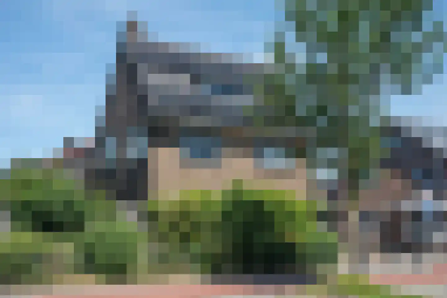 Mr. P.J. Troelstrastraat 129 Hengelo thumbnail 6
