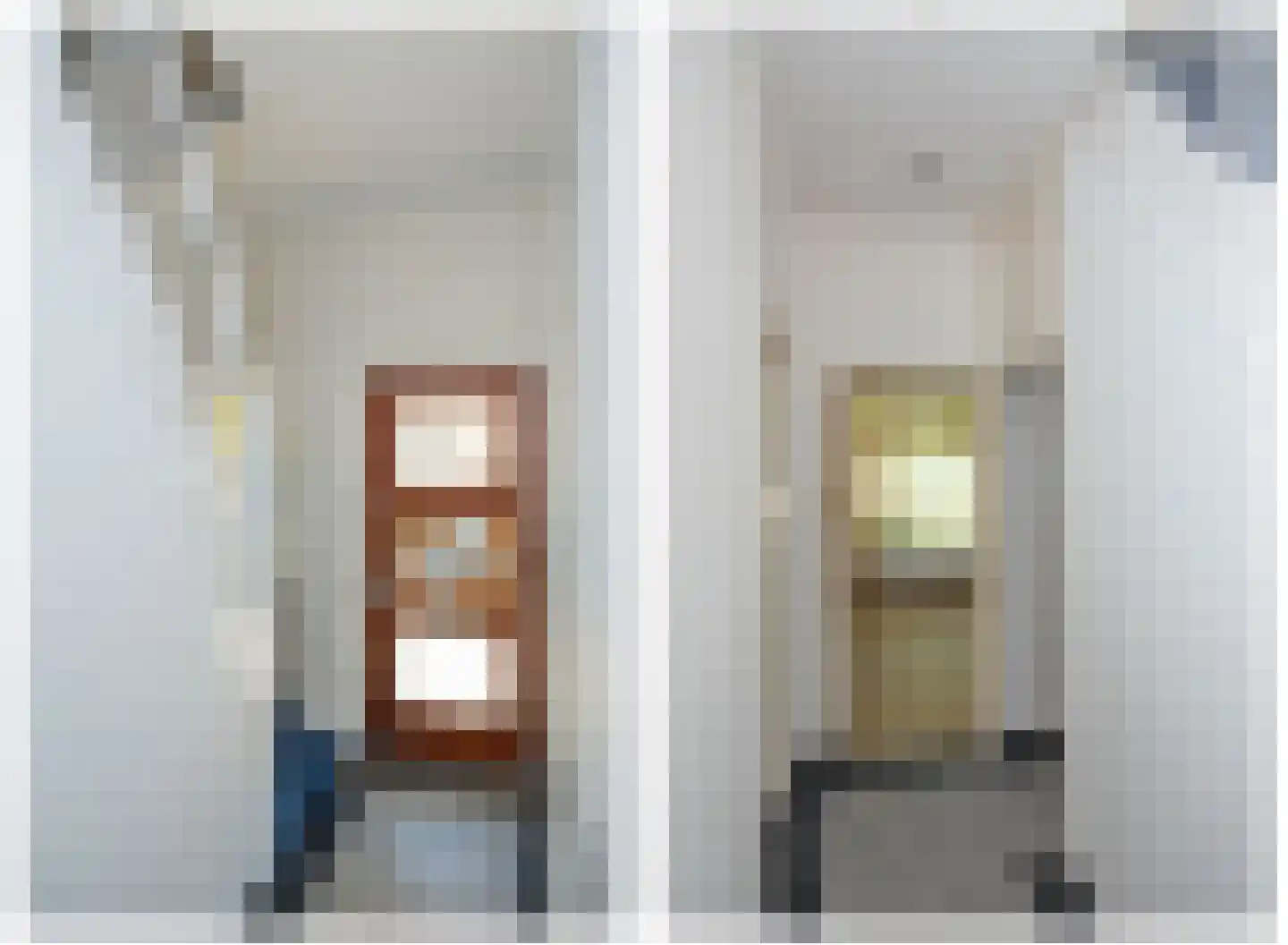 Mr. P.J. Troelstrastraat 129 Hengelo thumbnail 7