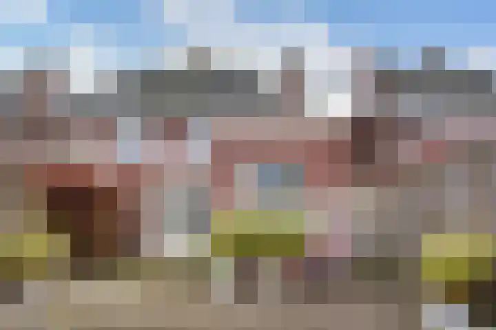 Mr. P.J. Troelstrastraat 23 Hengelo thumbnail 30
