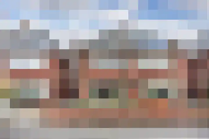 Mr. P.J. Troelstrastraat 23 Hengelo thumbnail 7