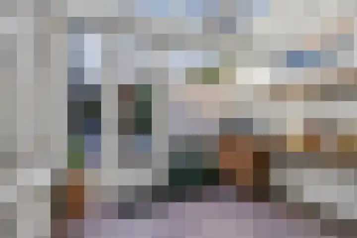 Mr. P.J. Troelstrastraat 32 Hengelo thumbnail 19