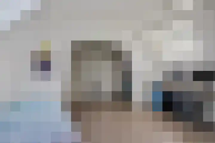 Mr. P.J. Troelstrastraat 32 Hengelo thumbnail 34