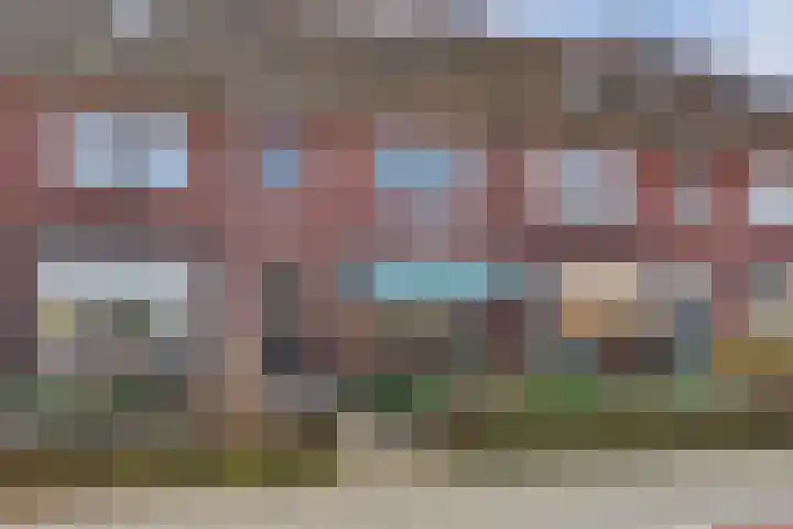 Mr. P.J. Troelstrastraat 32 Hengelo thumbnail 41