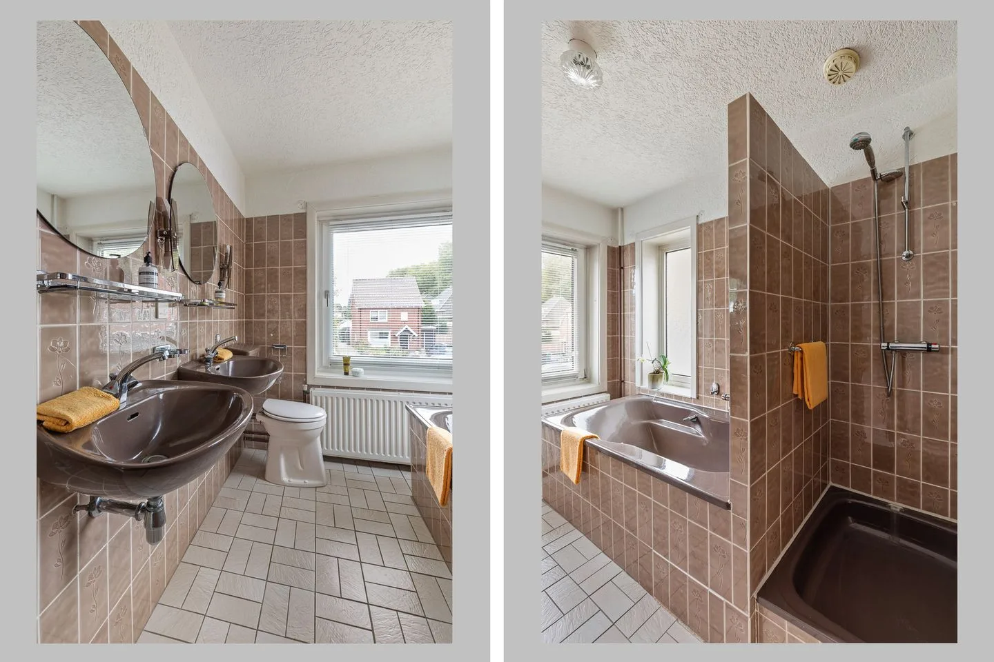 Mr. P.J. Troelstrastraat 75 Hengelo thumbnail 11