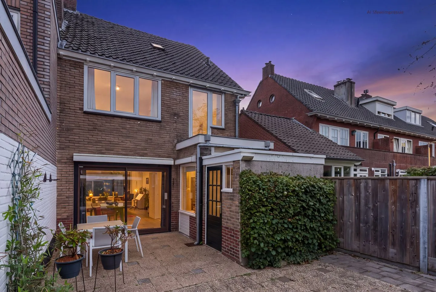 Mr. P.J. Troelstrastraat 75 Hengelo thumbnail 18