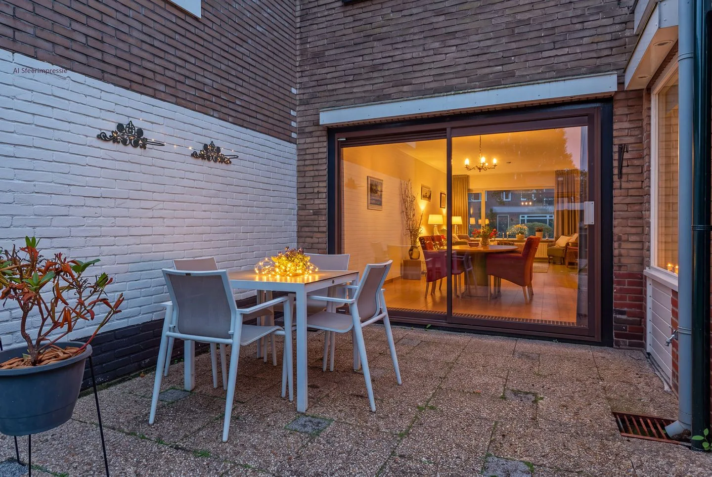 Mr. P.J. Troelstrastraat 75 Hengelo thumbnail 19