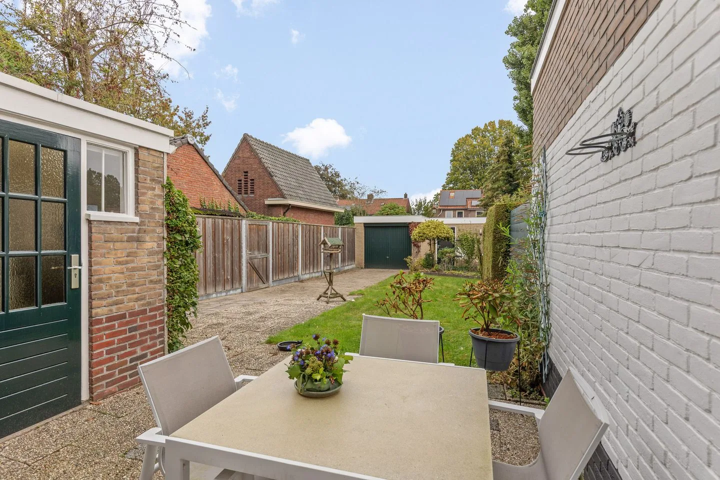 Mr. P.J. Troelstrastraat 75 Hengelo thumbnail 20