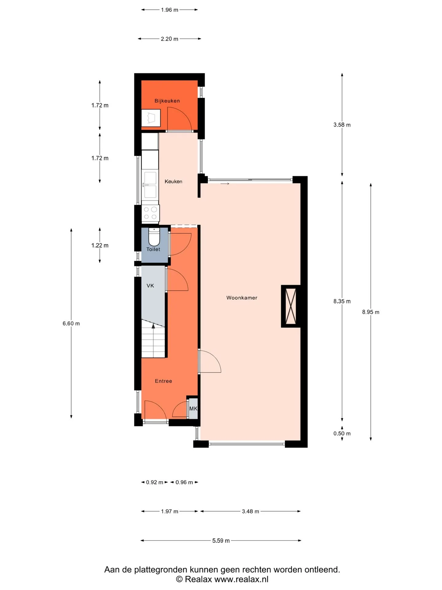 Mr. P.J. Troelstrastraat 75 Hengelo thumbnail 23