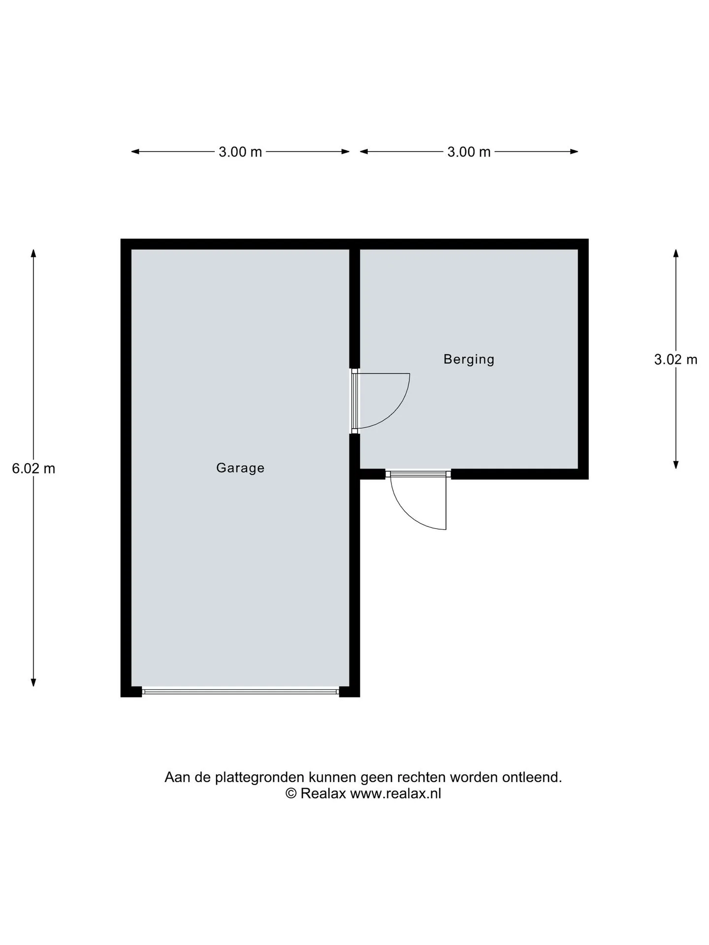 Mr. P.J. Troelstrastraat 75 Hengelo thumbnail 26