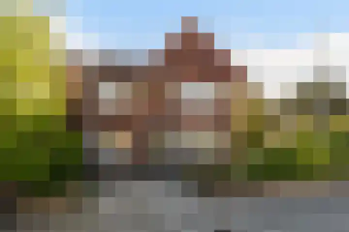 Mr. P.J. Troelstraweg 127 Leeuwarden thumbnail 7